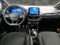 preview Ford Puma #2