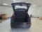preview Nissan Qashqai #4