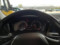 preview BMW 318 #3