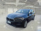 preview BMW X2 #0