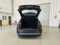 preview Mercedes B 180 #4