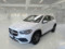 preview Mercedes GLA 200 #0