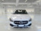 preview Mercedes GLA 200 #5