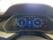 preview Skoda Octavia #3