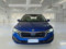 preview Skoda Octavia #5