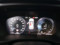preview Volvo XC40 #3