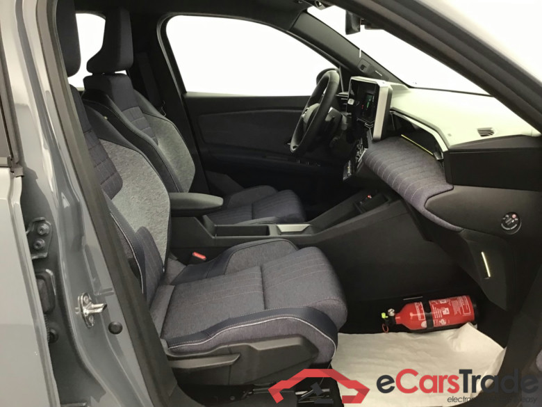 Renault 4 E-Tech Confort Electric 152hp #6
