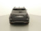 preview Renault R 4 #4