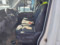 preview Volkswagen Crafter #3