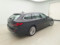 preview BMW 5 Series #3