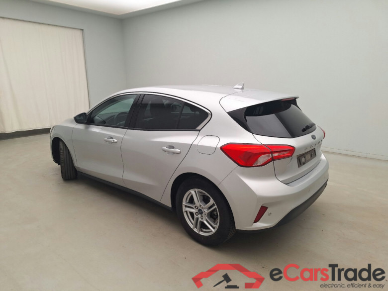 Ford, Focus '18, Focus 1.5EB 88kW Trend Ed.Bus. #3