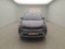 preview Opel Crossland X #0
