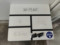 preview BMW iX3 #3