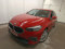 preview BMW Other #0