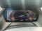 preview BMW Other #5