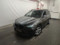 preview BMW X1 #0