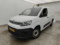 preview Citroen Berlingo #0