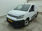 preview Citroen Berlingo #0