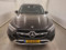 preview Mercedes GLC-Class #4