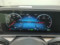preview Mercedes GLE-Class #5