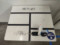 preview Renault Clio #3