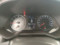 preview Renault Clio #5