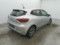 preview Renault Clio #1