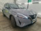 preview Nissan Qashqai #1