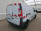 preview Renault Kangoo #2