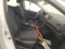 preview Renault Megane #5