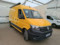 preview Volkswagen Crafter #3