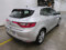 preview Renault Megane #2