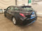 preview Toyota Corolla #1