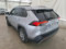 preview Toyota RAV 4 #1