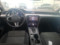 preview Volkswagen Passat #4