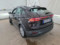 preview Volkswagen Taigo #1