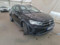 preview Volkswagen Taigo #3
