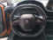 preview Peugeot 2008 #5