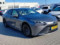 preview Toyota Mirai #1