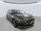 preview Ford Focus #4