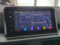 preview Seat Tarraco #1