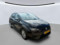 preview Seat Ibiza #3