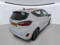 preview Ford Fiesta #5