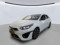 preview Kia cee'd #0