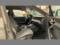 preview Audi A1 #4
