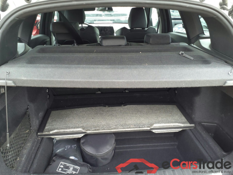 BMW X1  BMW X1  sDrive20i 170cv M Sport+ Pack evasion + repair 3 ans /200 000km #2
