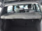 preview Citroen C3 #1