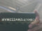 preview Volkswagen Polo #1