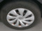 preview Volkswagen Polo #5