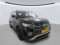 preview Volkswagen T-Cross #3
